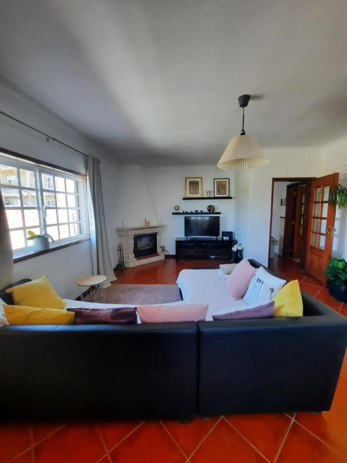 Casa Das Camelias Aveiro Exteriér fotografie